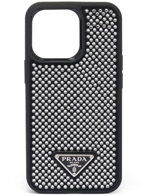 prada case iphone 11|prada phone case iphone 13.